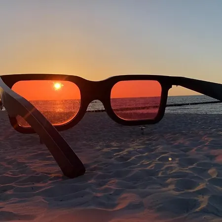 Friedensstra_e 41 10